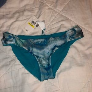 BECCA  tie dye bottoms